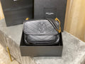 MC-YSL-Bags-2192