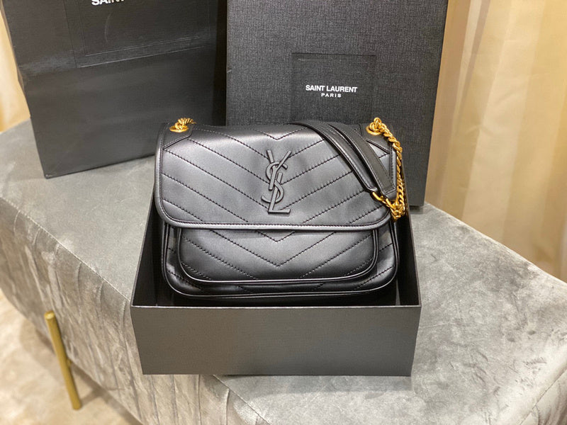 MC-YSL-Bags-2192