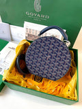 MC-Goyard-868