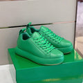 MC-Mens Shoes-2404