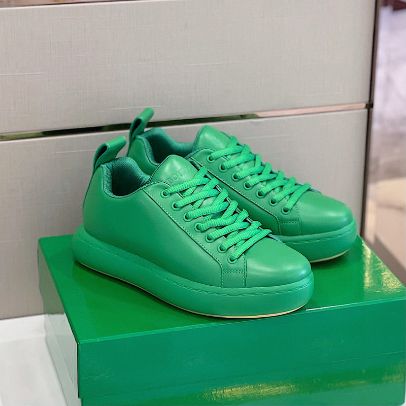 MC-Mens Shoes-2404