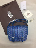 MC-Goyard-869