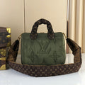 MC-LV-Bags-2593