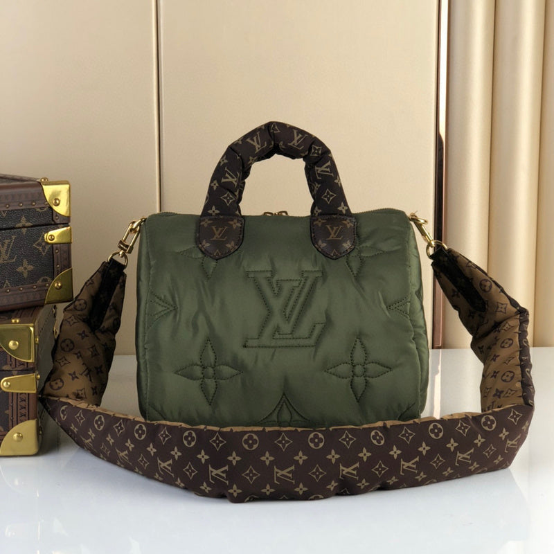 MC-LV-Bags-2593
