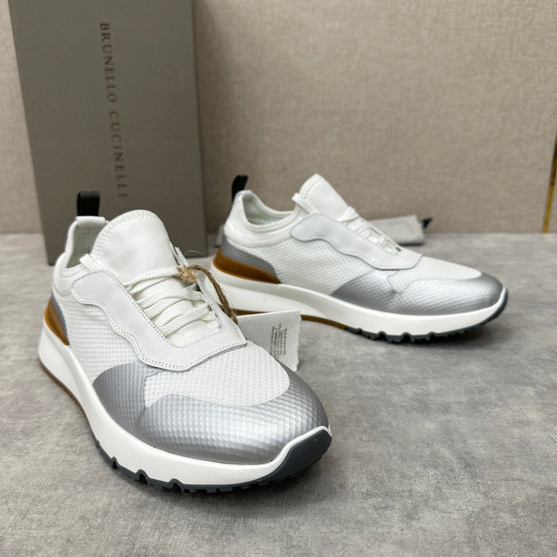 MC-Mens Shoes-2406