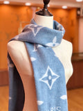 MC-Scarfs-806