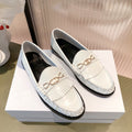 MC-Women Shoes-3140