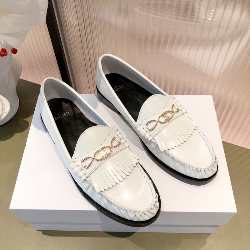 MC-Women Shoes-3140