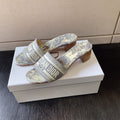 MC-Women Shoes-3141