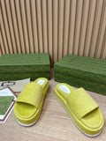 MC-Women Shoes-3142
