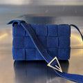 MC-Bottega Veneta-1357