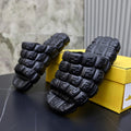 MC-Mens Shoes-2407