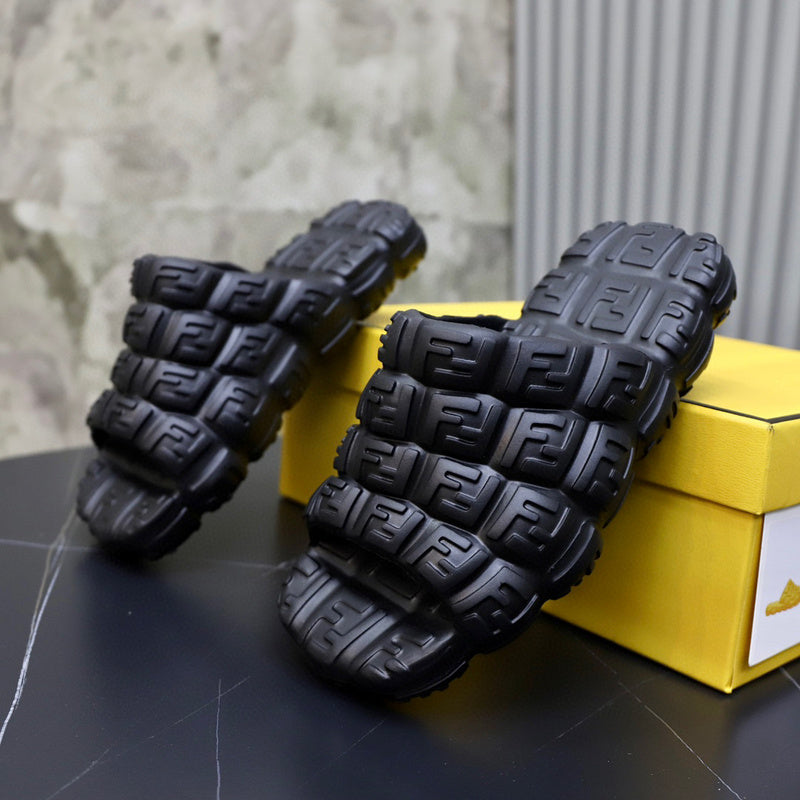 MC-Mens Shoes-2407