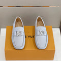 MC-Mens Shoes-2408