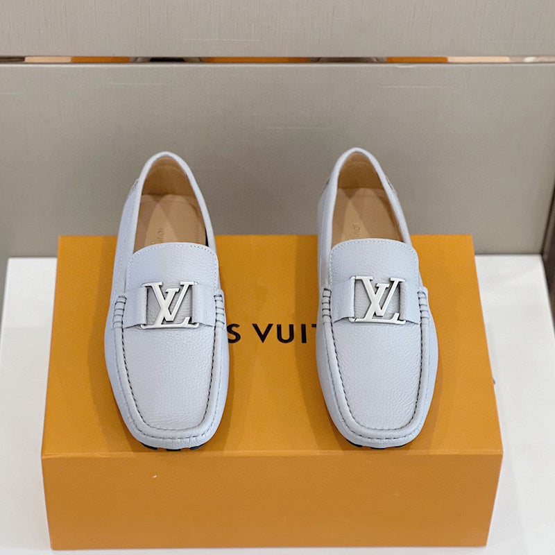 MC-Mens Shoes-2408