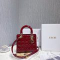 MC-Christian Dior-2402
