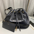 MC-YSL-Bags-2194