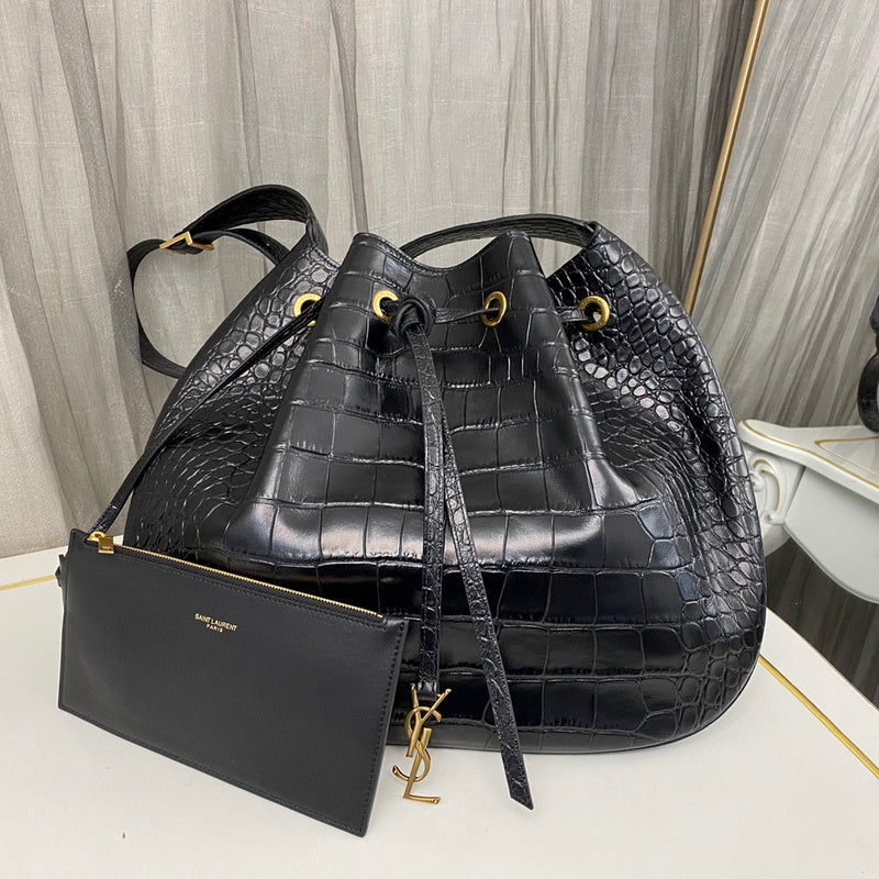 MC-YSL-Bags-2194