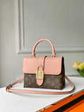 MC-LV-Bags-2594