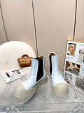 MC-Women Shoes-3143
