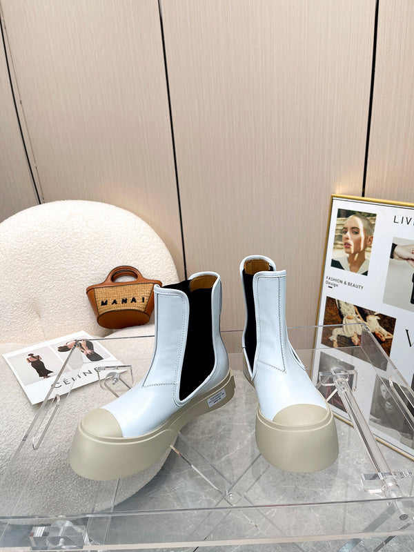 MC-Women Shoes-3143