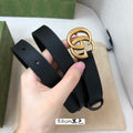 MC-Women Belts-368