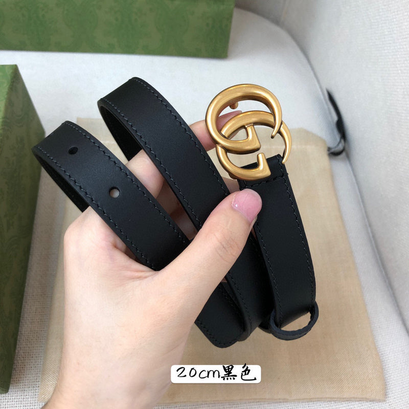 MC-Women Belts-368