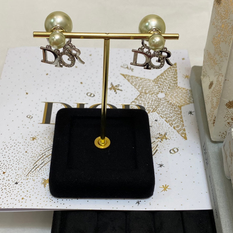 MC-Jewelry-524
