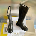 MC-Women Shoes-3144