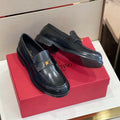 MC-Mens Shoes-2409