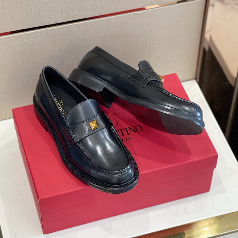 MC-Mens Shoes-2409