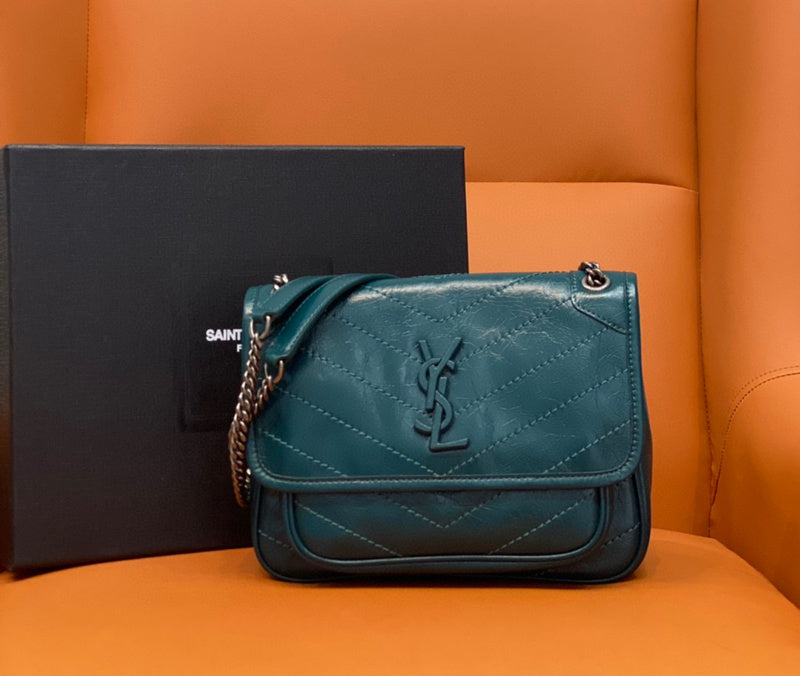 MC-YSL-Bags-2195