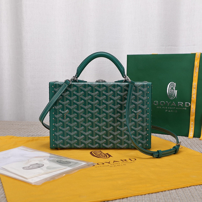 MC-Goyard-870