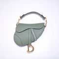 MC-Christian Dior-2403