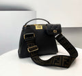 MC-FENDI-2520
