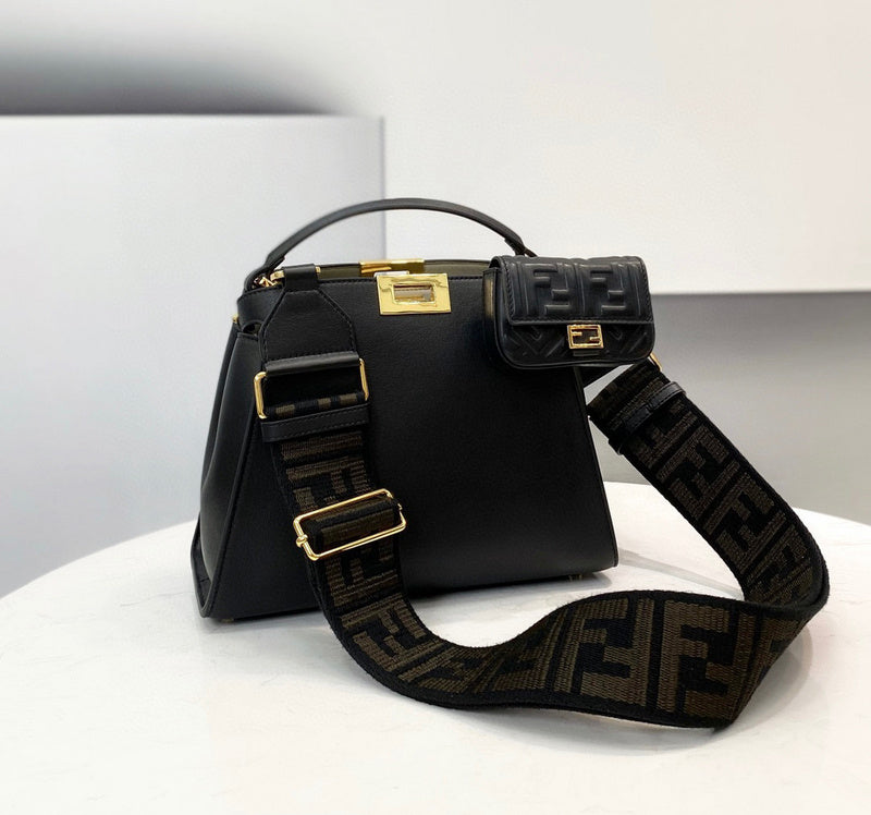 MC-FENDI-2520