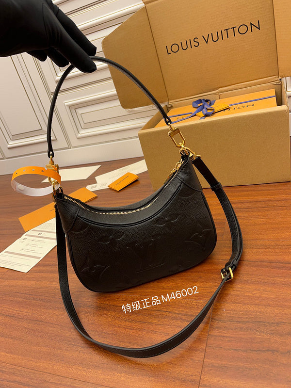 MC-LV-Bags-2595
