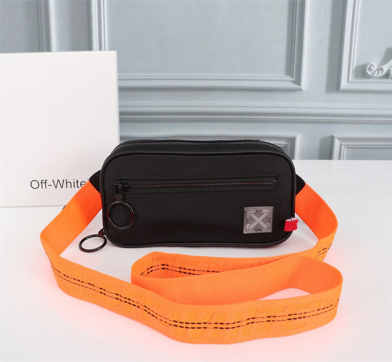 MC-OFF White-344