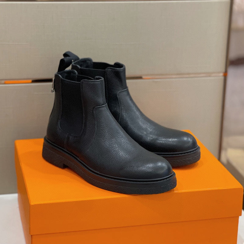 MC-Mens Shoes-2410