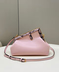 MC-FENDI-2521