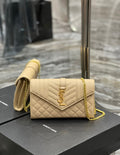MC-YSL-Bags-2196