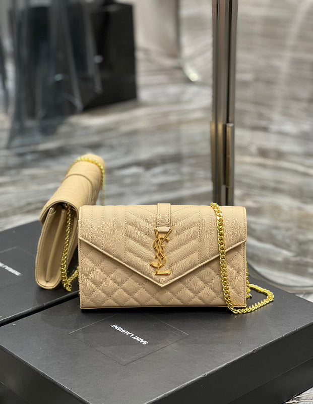MC-YSL-Bags-2196