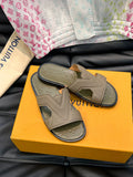 MC-Mens Shoes-2411