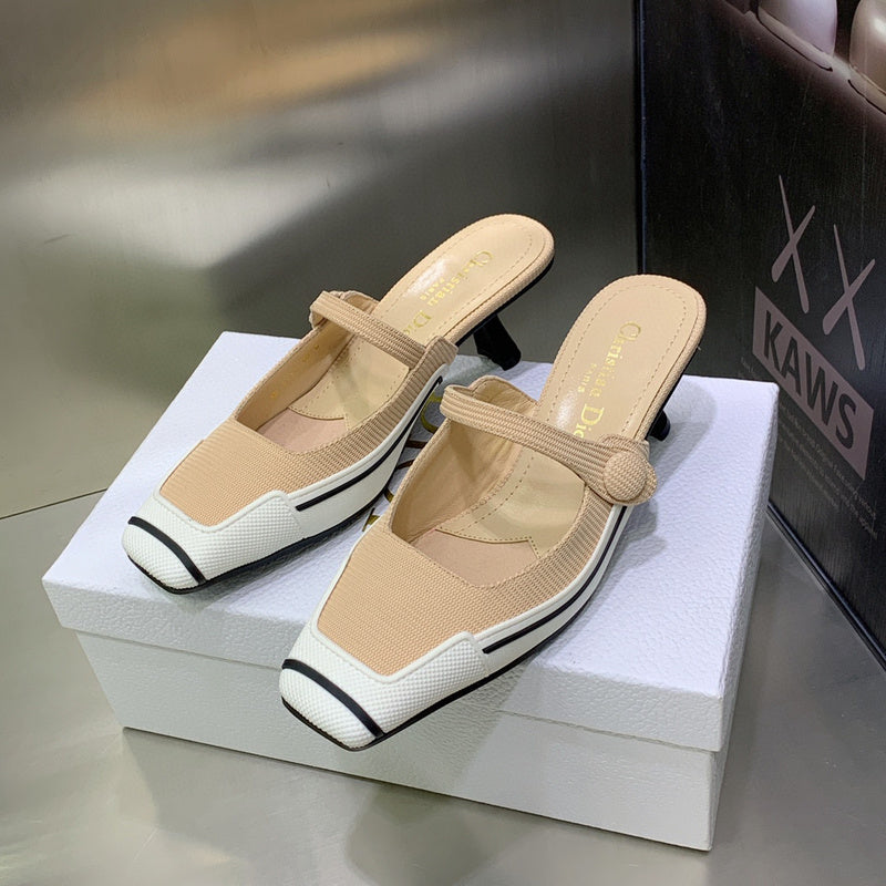 MC-Women Shoes-3146
