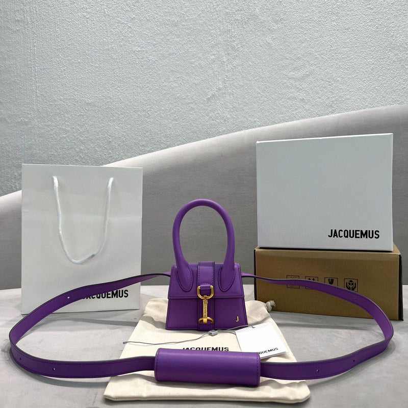 MC-JACQUEMUS-191