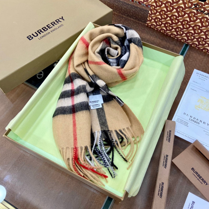 MC-Scarfs-807