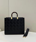 MC-FENDI-2522