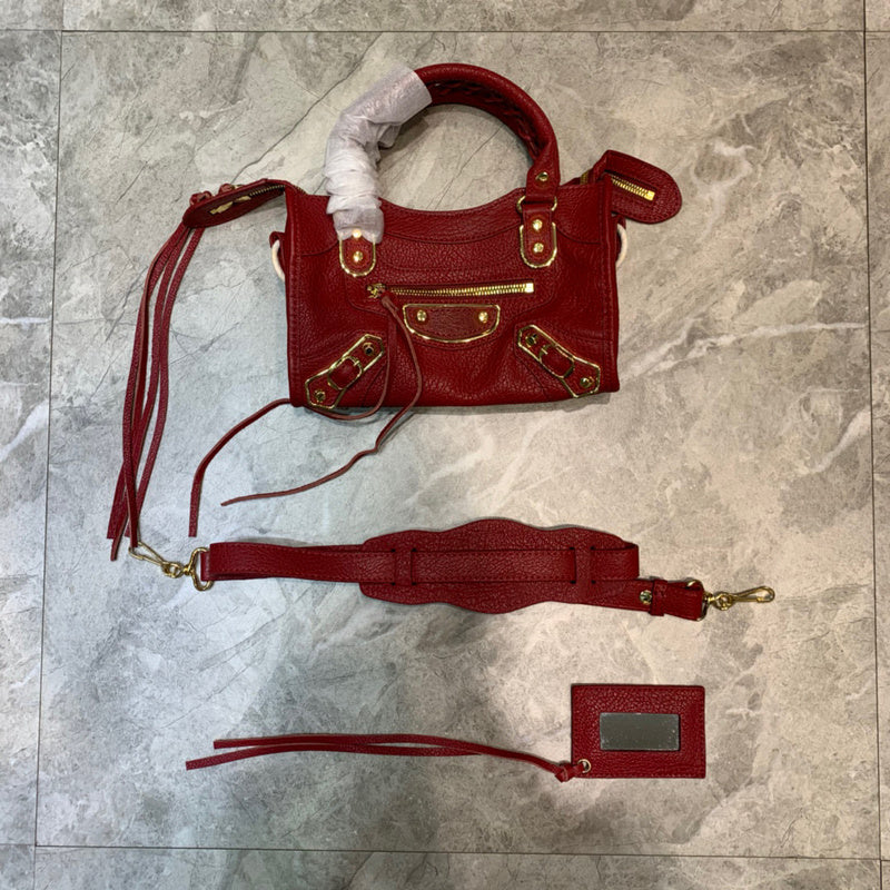 MC-Balenciaga-1055