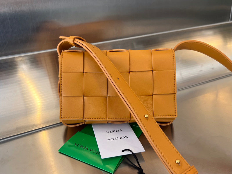 MC-Bottega Veneta-1359