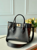 MC-LV-Bags-2596